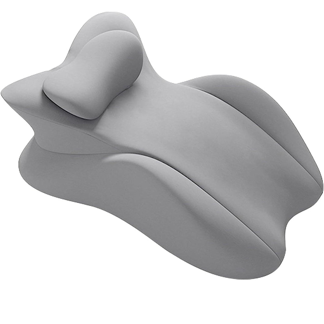 SoftaDuo Moodie Pillow