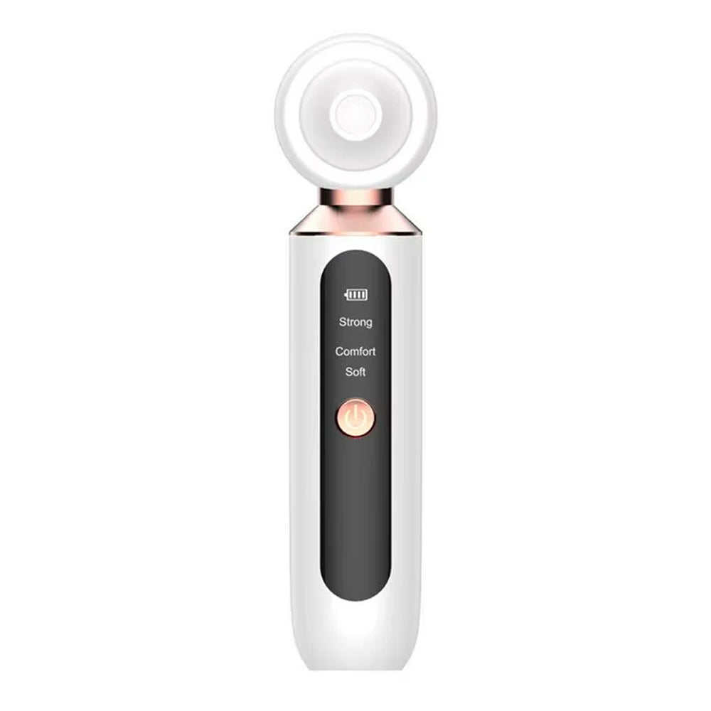 Acnixpia Blackhead Remover