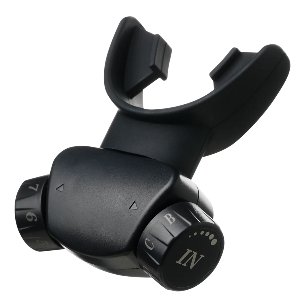 Breathixa Lung Trainer