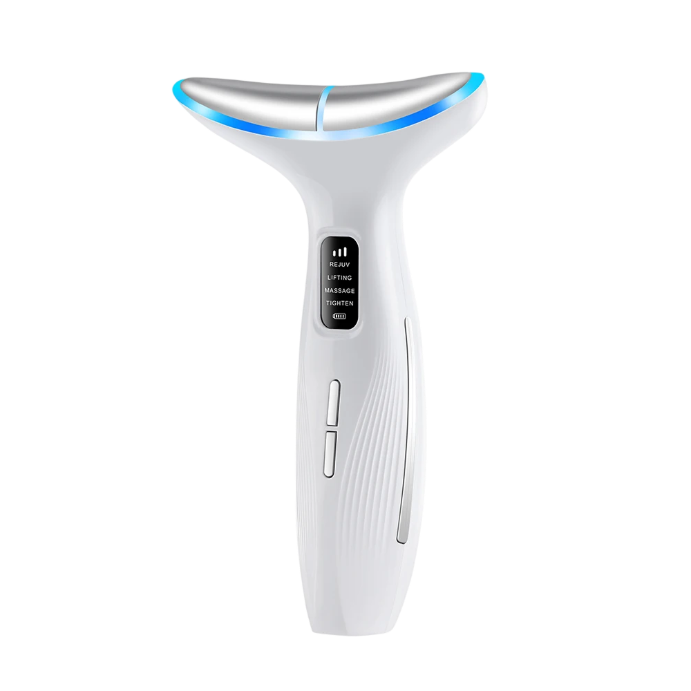 Feicemat V3 Double Chin Reducer Machine