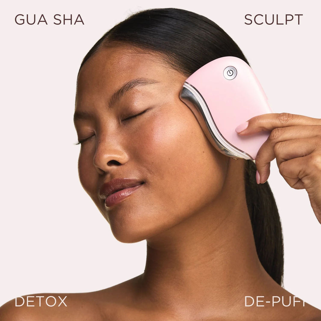 ShaLifto Gua Sha Tool