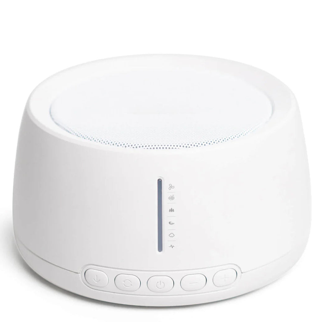 Silenemod Brown Noise Machine
