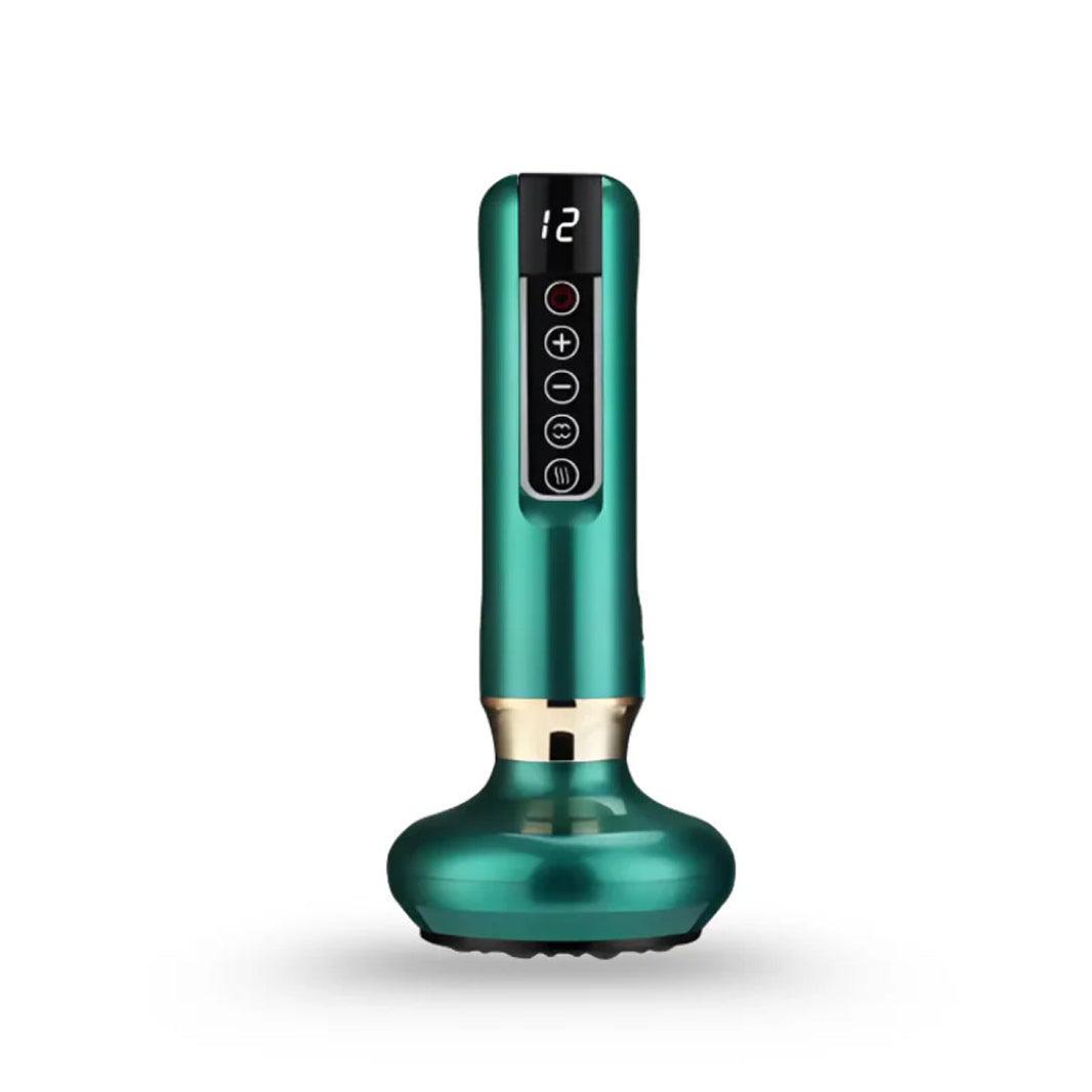 SilkoMase Cellulite Massager
