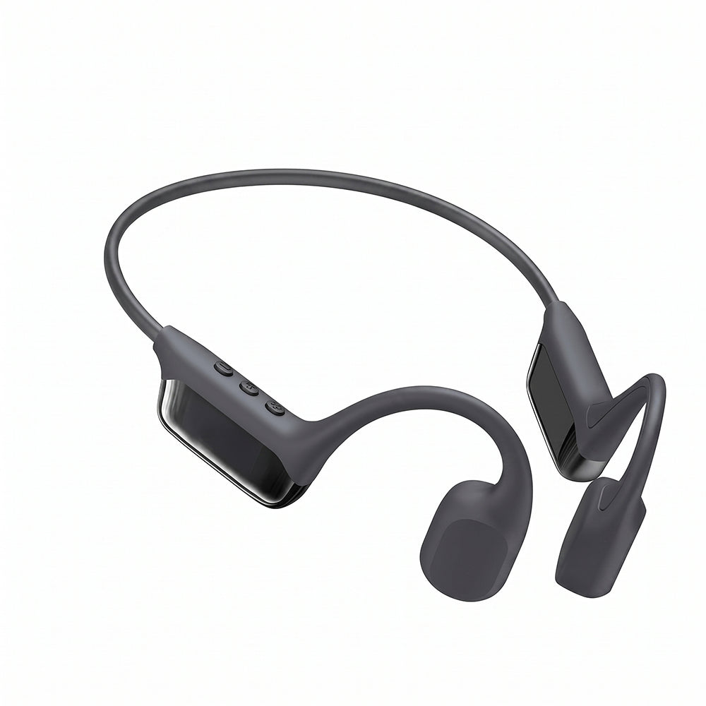 VibraFlowi Bone Conduction Headphones