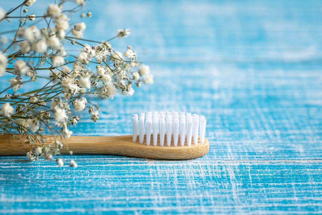 Oral Care & Hygiene