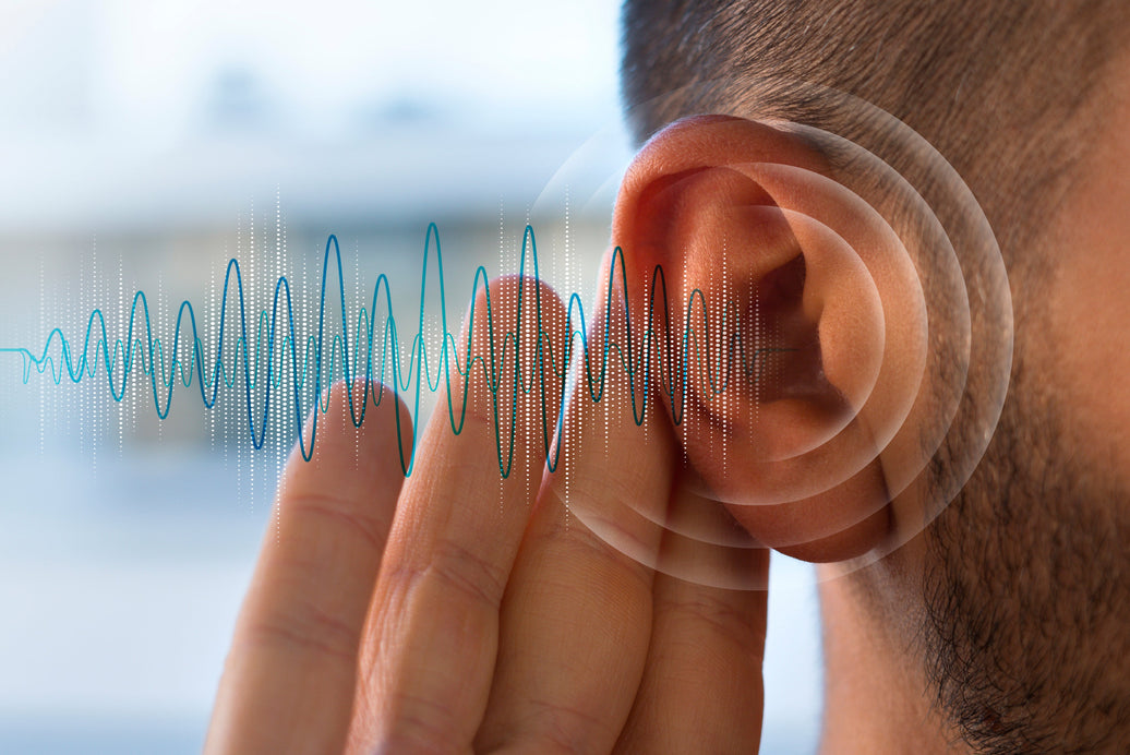 Ear Care