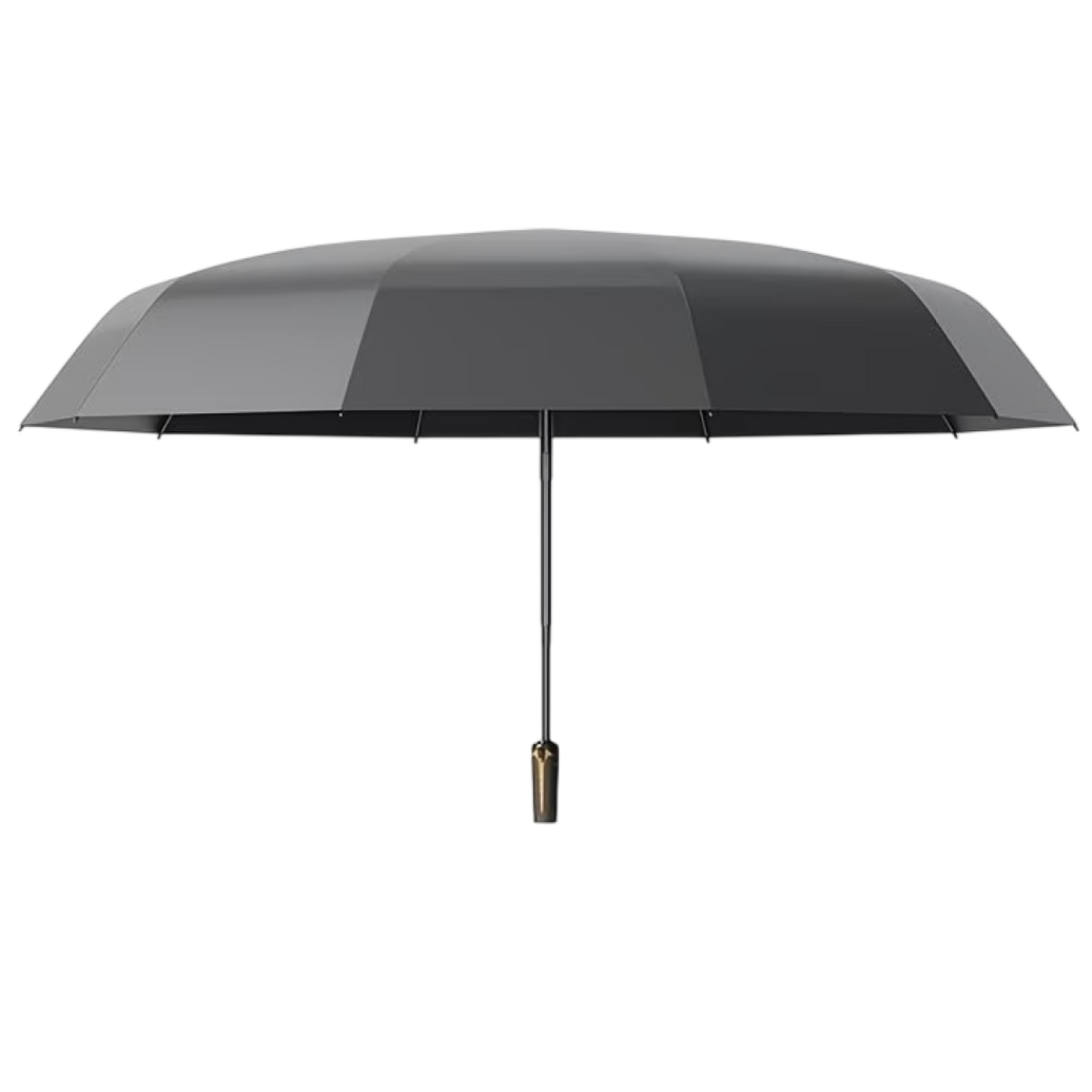 Foldrella Compact Umbrella