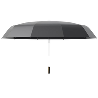 Foldrella Compact Umbrella