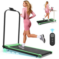 FitFolda