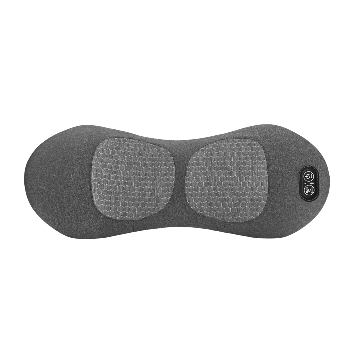 LumbaxGo Back Massager for Spinal Stenosis