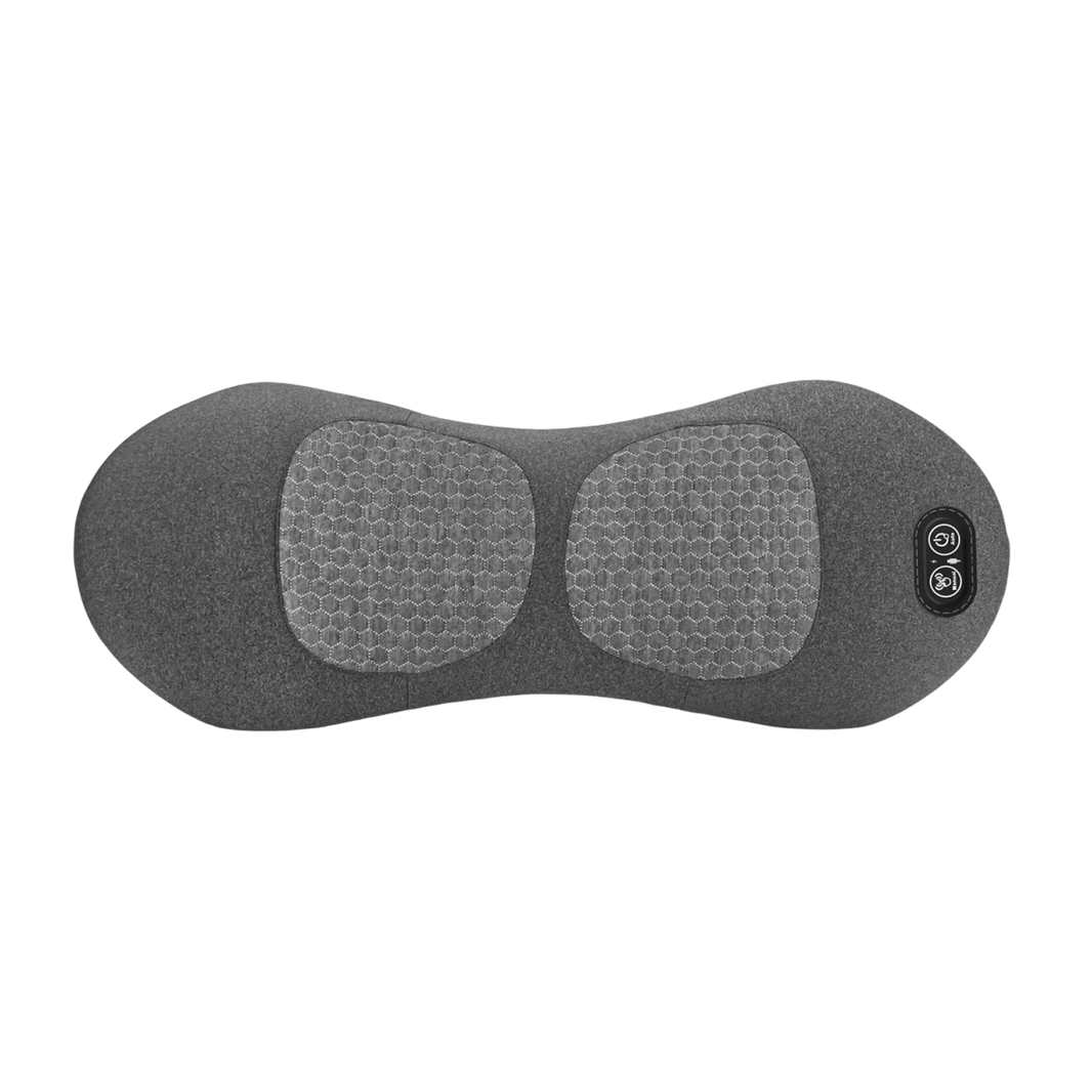 LumbaxGo Back Massager for Spinal Stenosis