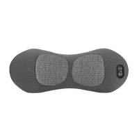 LumbaxGo Back Massager for Spinal Stenosis