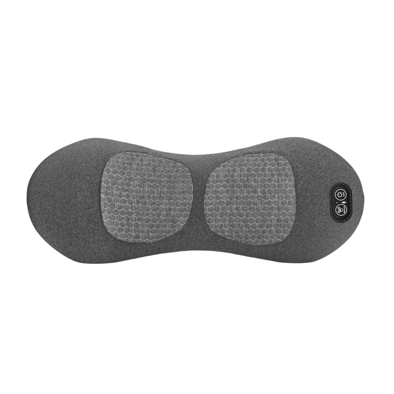 LumbaxGo Back Massager for Spinal Stenosis