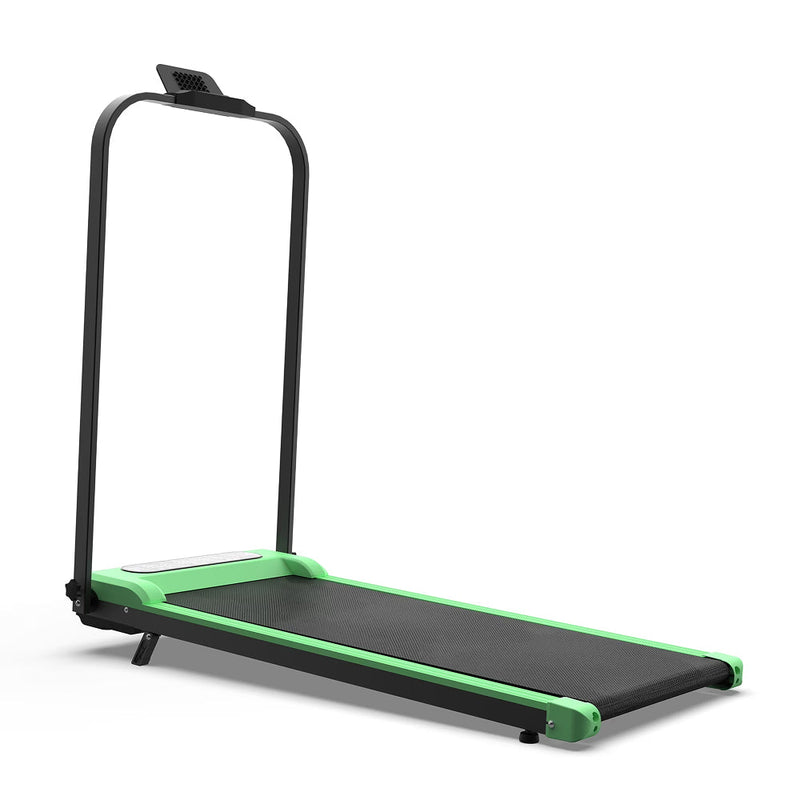 FitFolda Foldable Walking Pad