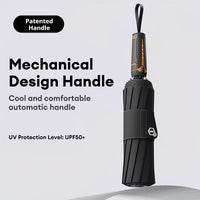 Foldrella Compact Umbrella