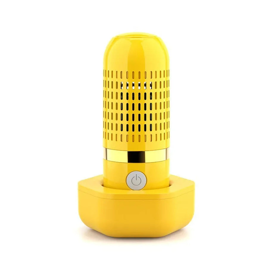 Vegipuxe Fruit and Vegetable Purifiers