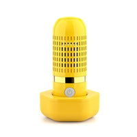 Vegipuxe Fruit and Vegetable Purifiers