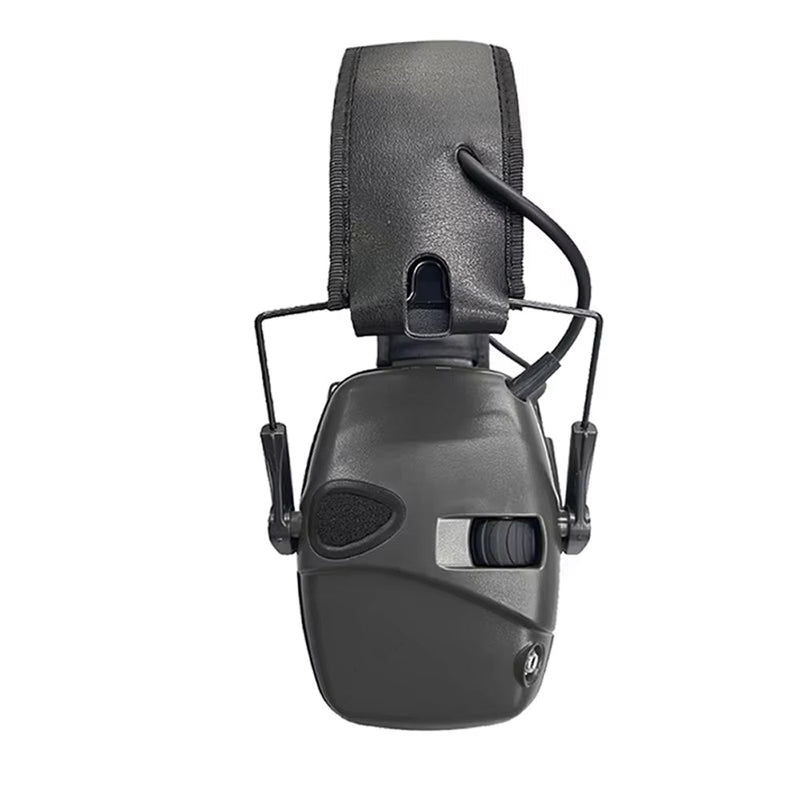 ShooEarie Earmuffs For Lawn Mowing