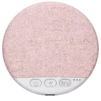 NapBeato Pillow Speaker
