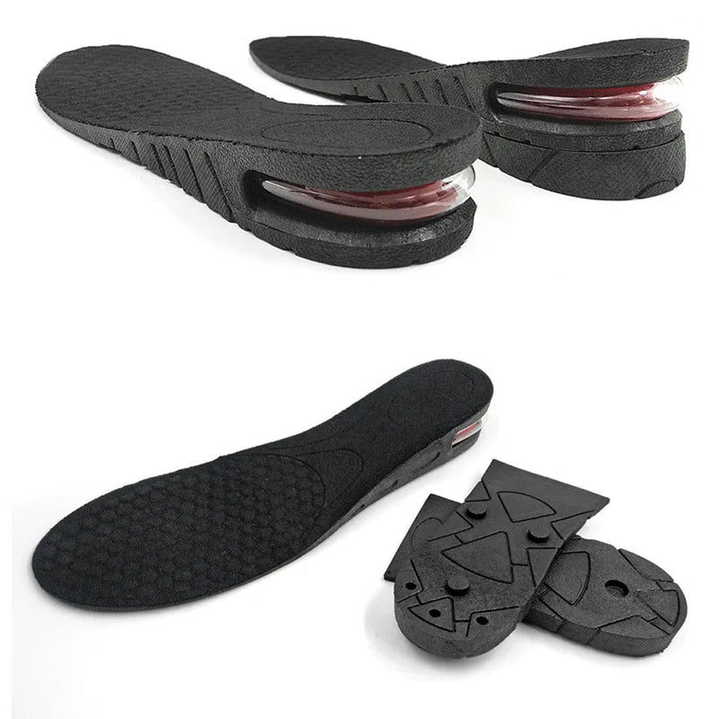 Elevixu Height Increase Insoles