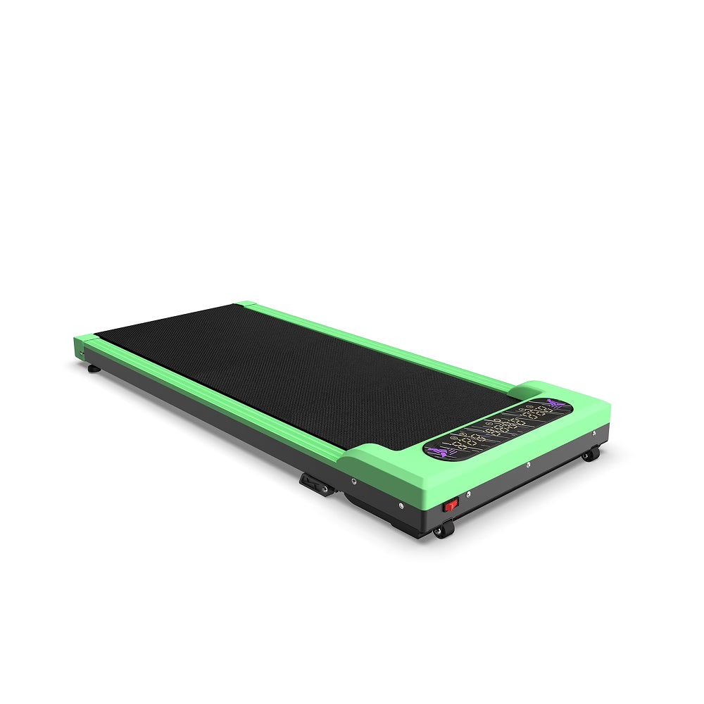 FitFolda Foldable Walking Pad
