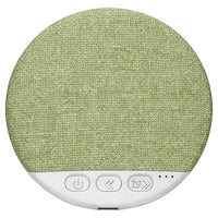 NapBeato Pillow Speaker