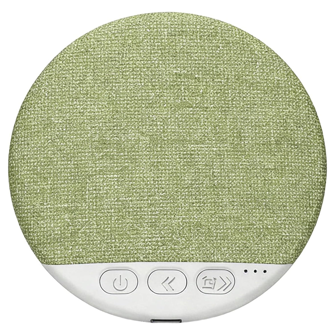 NapBeato Pillow Speaker