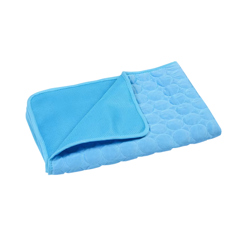 ChilKitur Cat Cooling Mat