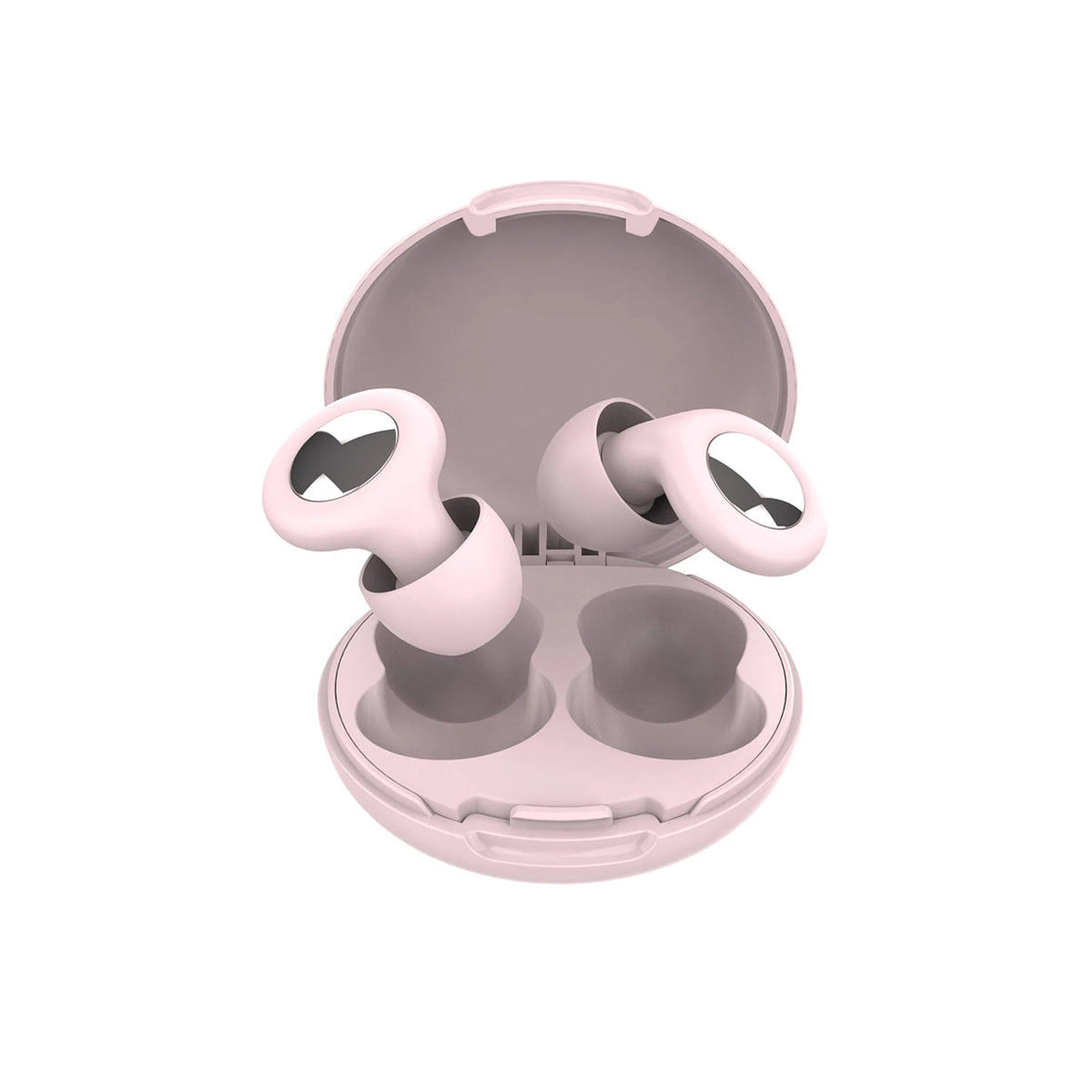 QuietEaru