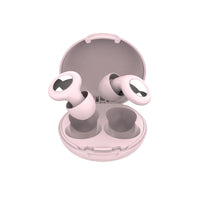 QuietEaru