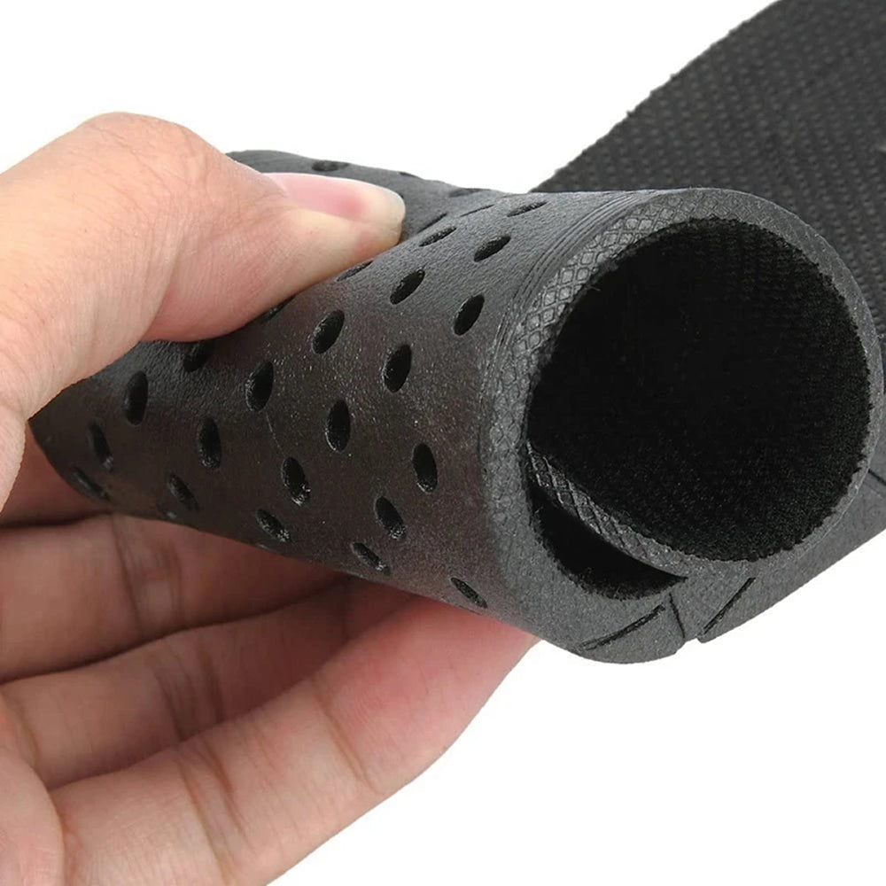 Elevixu Height Increase Insoles