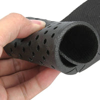 Elevixu Height Increase Insoles