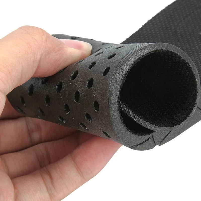 Elevixu Height Increase Insoles