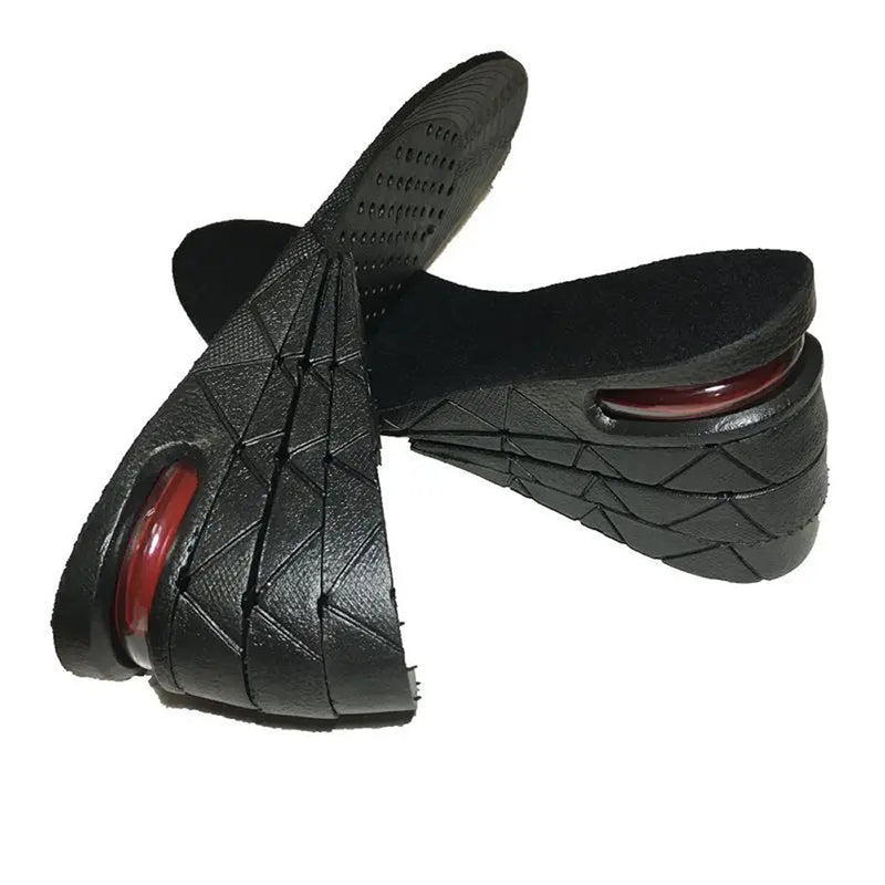 Elevixu Height Increase Insoles