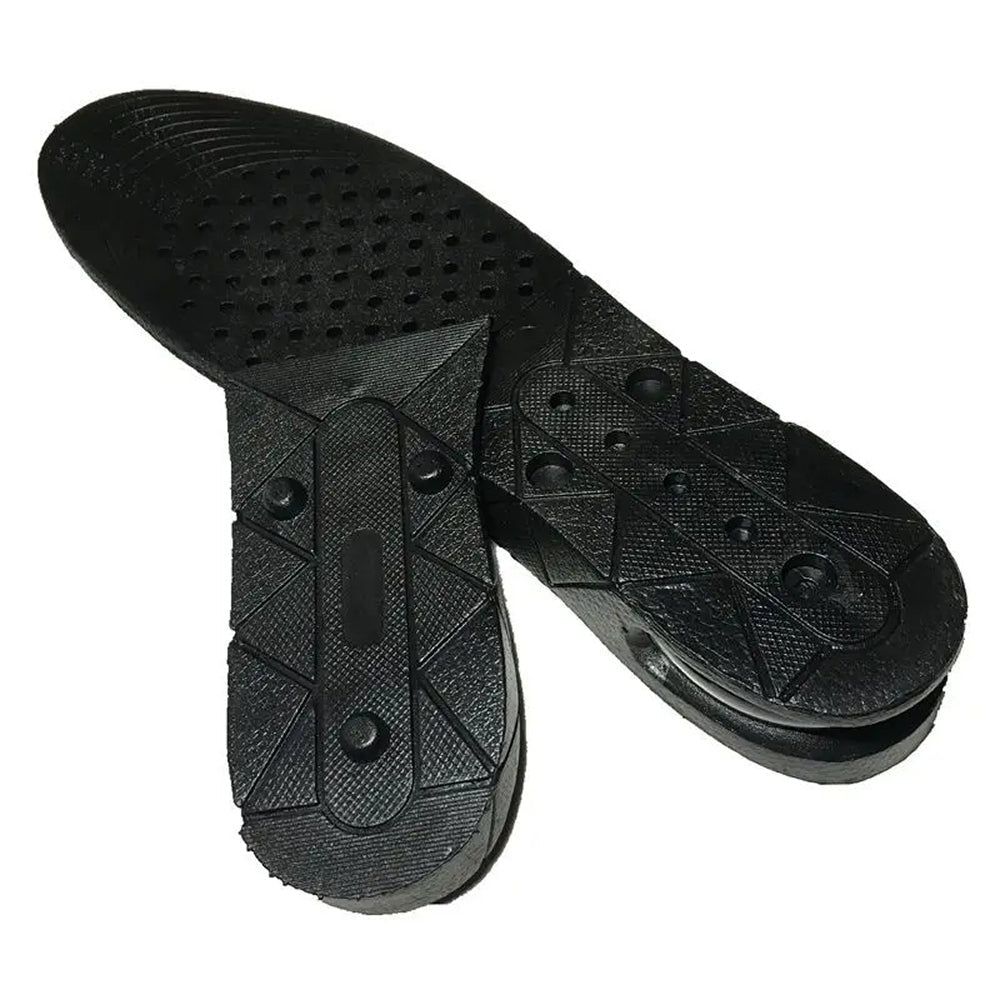 Elevixu Height Increase Insoles