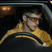 DriveyLux