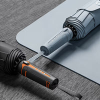 Foldrella Compact Umbrella
