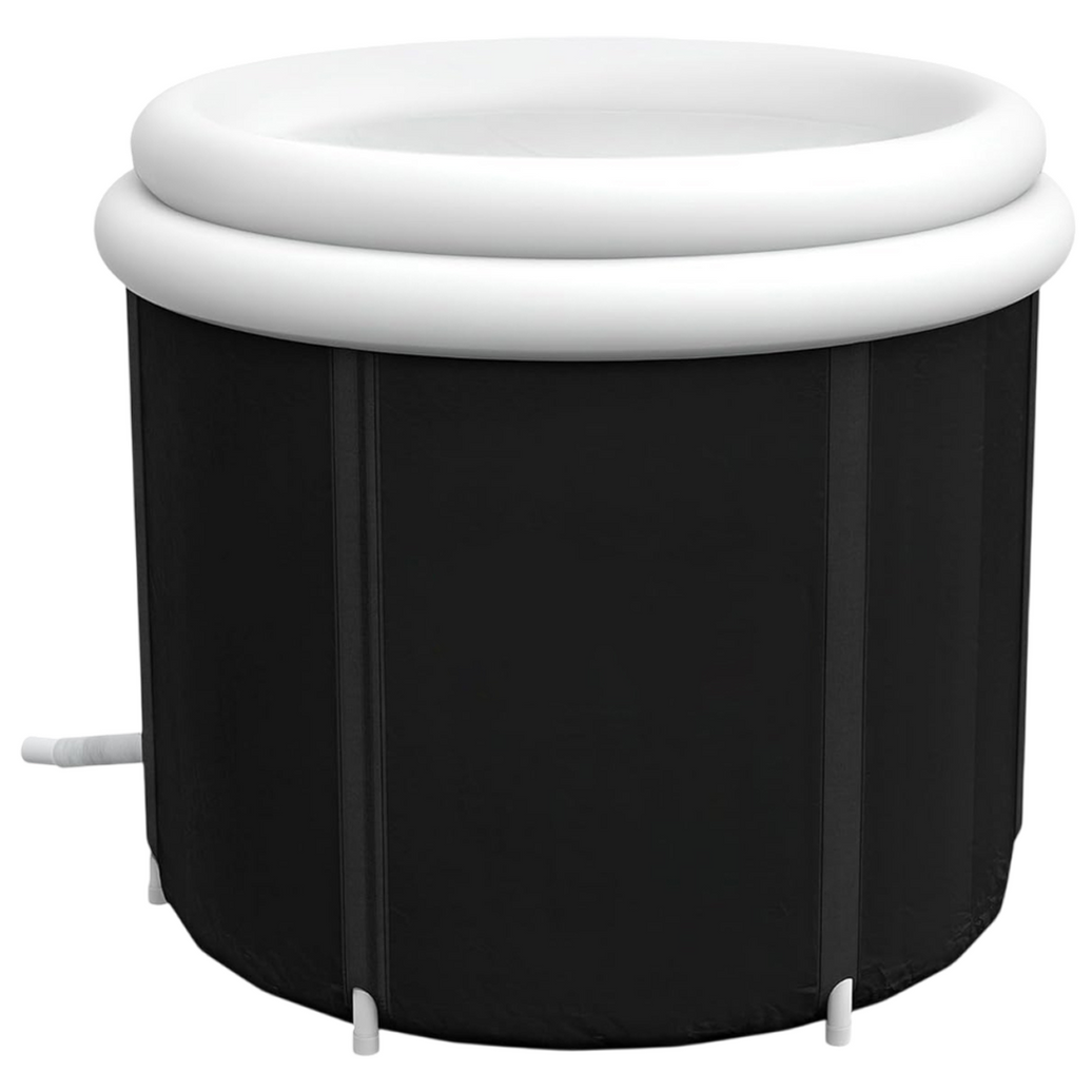 ColdZenyz Cold Plunge Tub