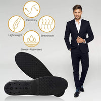 Elevixu Height Increase Insoles