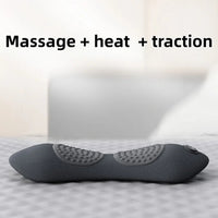 LumbaxGo Back Massager for Spinal Stenosis