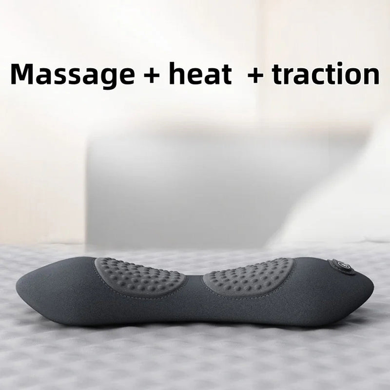 LumbaxGo Back Massager for Spinal Stenosis