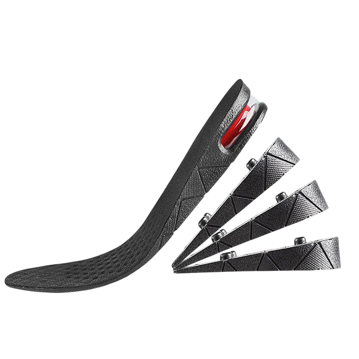Elevixu Height Increase Insoles