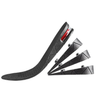 Elevixu Height Increase Insoles