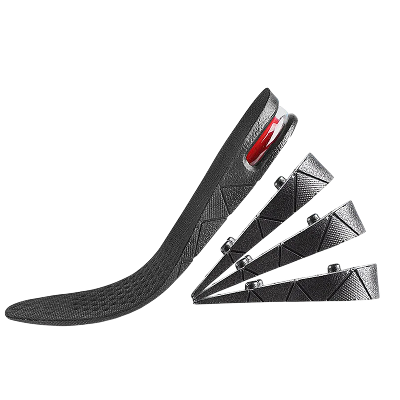 Elevixu Height Increase Insoles