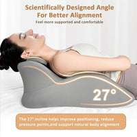 SoftaDuo Moodie Pillow
