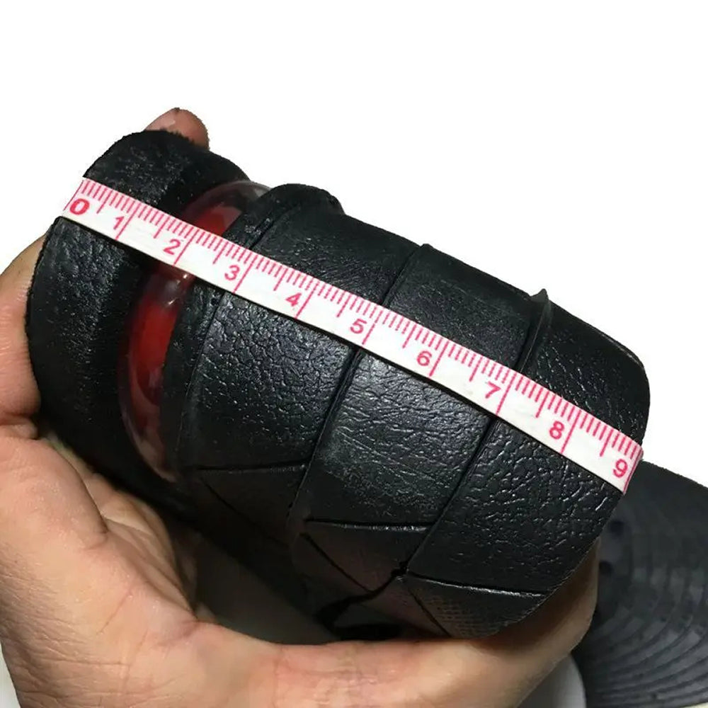 Elevixu Height Increase Insoles