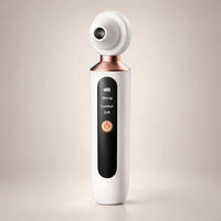 Acnixpia Blackhead Remover
