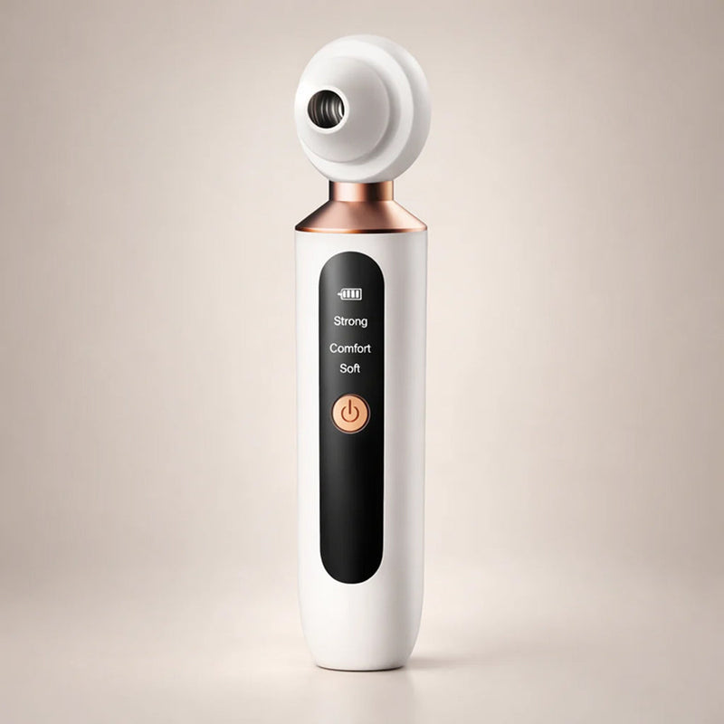 Acnixpia Blackhead Remover