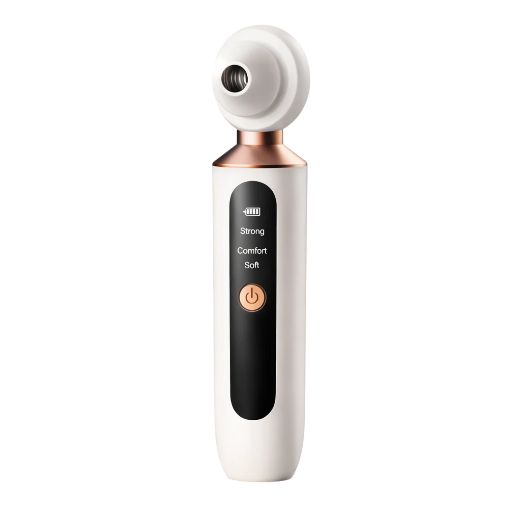 Acnixpia Blackhead Remover