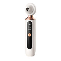 Acnixpia Blackhead Remover